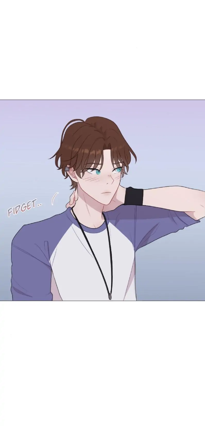 Boy Girlfriend Chapter 68 page 7