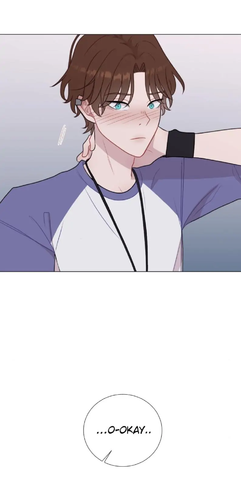 Boy Girlfriend Chapter 68 page 10
