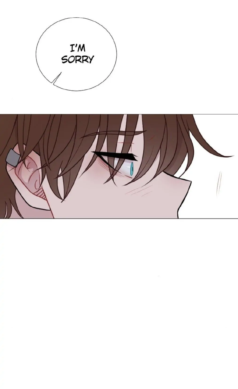 Boy Girlfriend Chapter 68 page 13