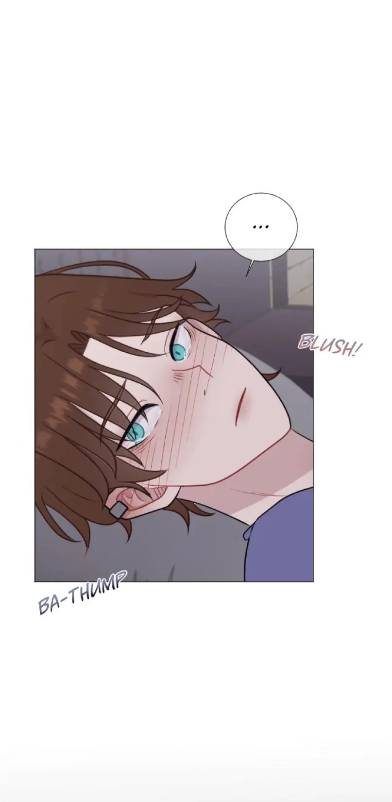 Boy Girlfriend Chapter 68 page 17