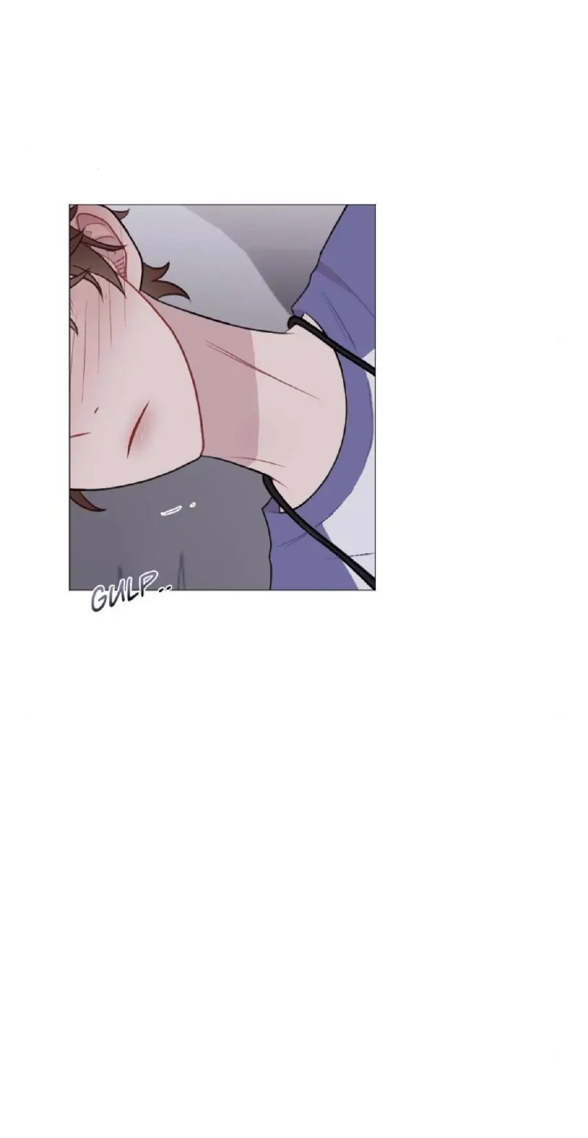 Boy Girlfriend Chapter 68 page 25