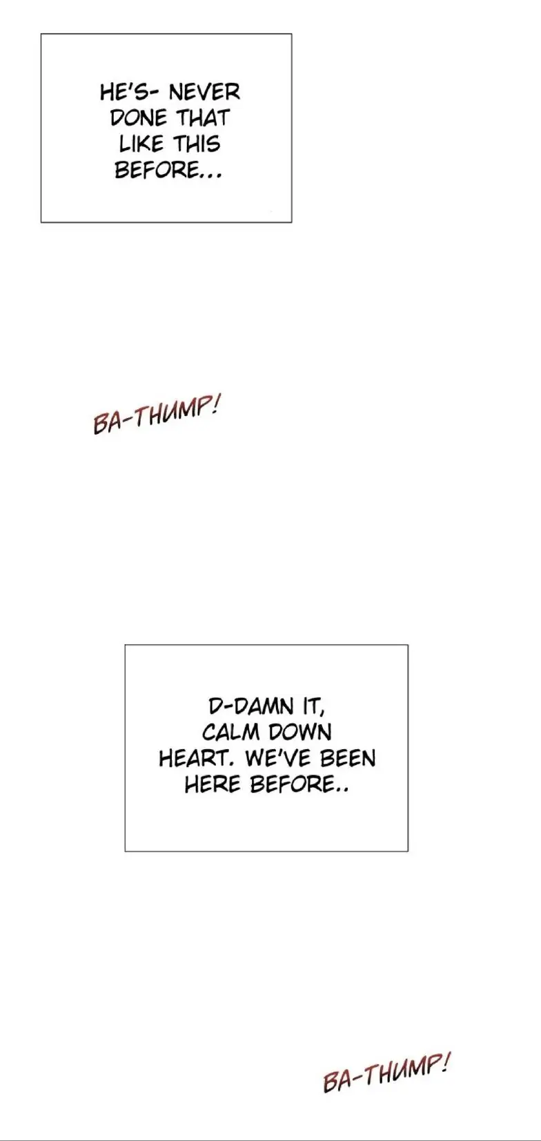 Boy Girlfriend Chapter 68 page 29
