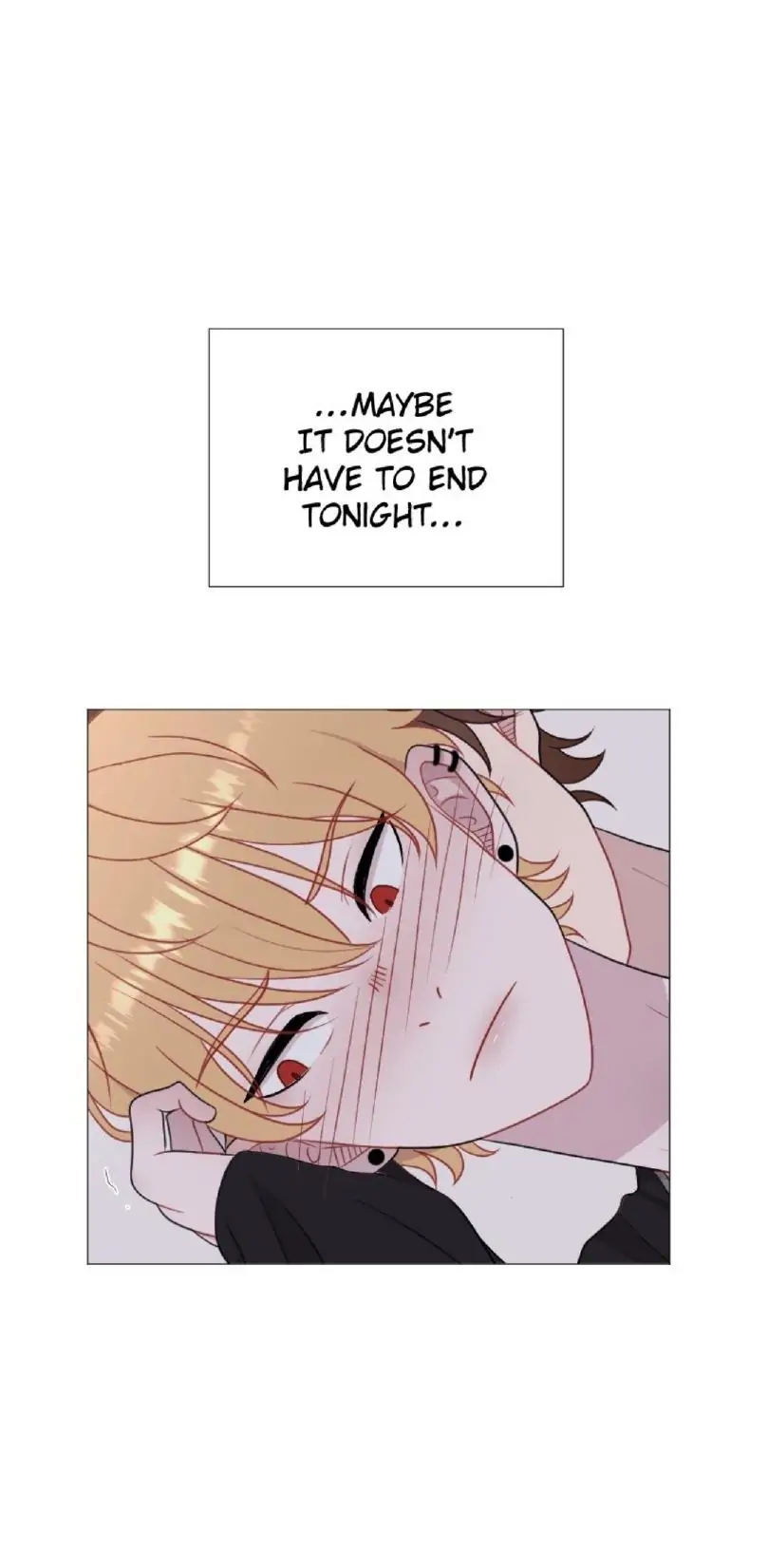 Boy Girlfriend Chapter 68 page 34