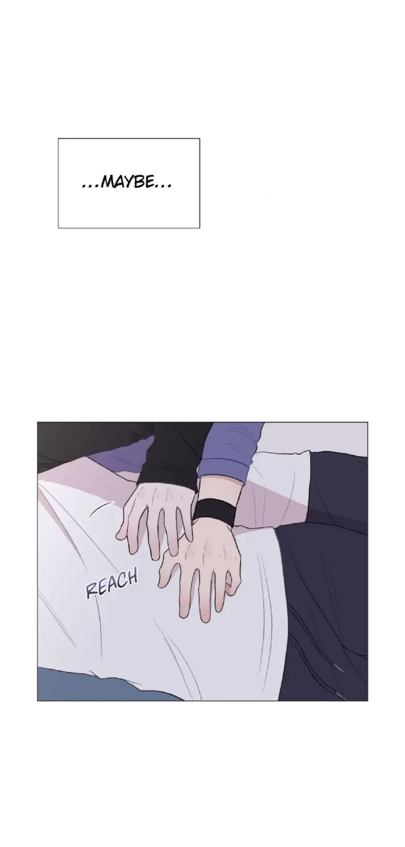 Boy Girlfriend Chapter 68 page 35