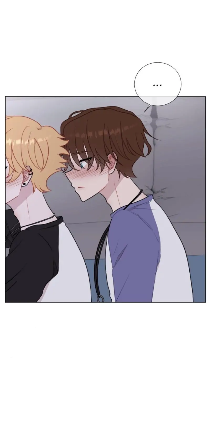 Boy Girlfriend Chapter 68 page 38