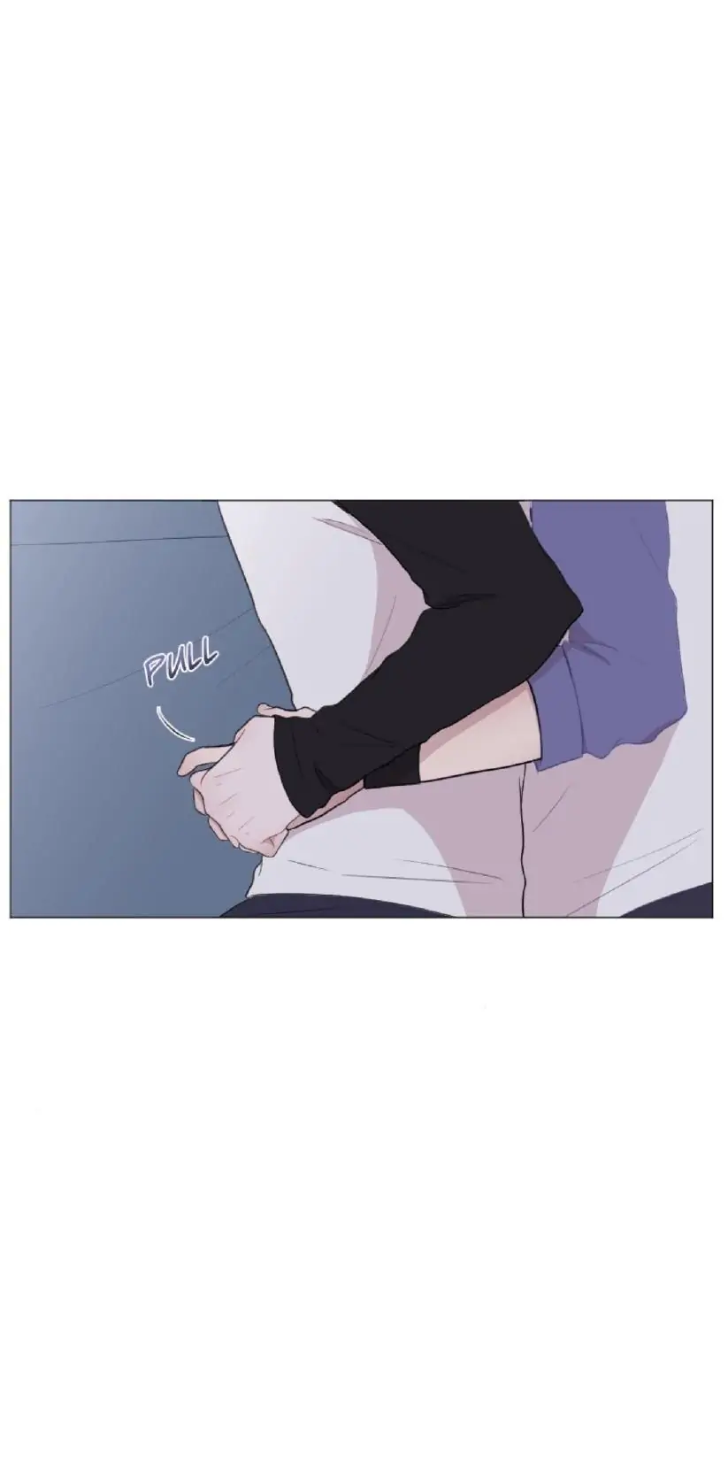 Boy Girlfriend Chapter 68 page 39