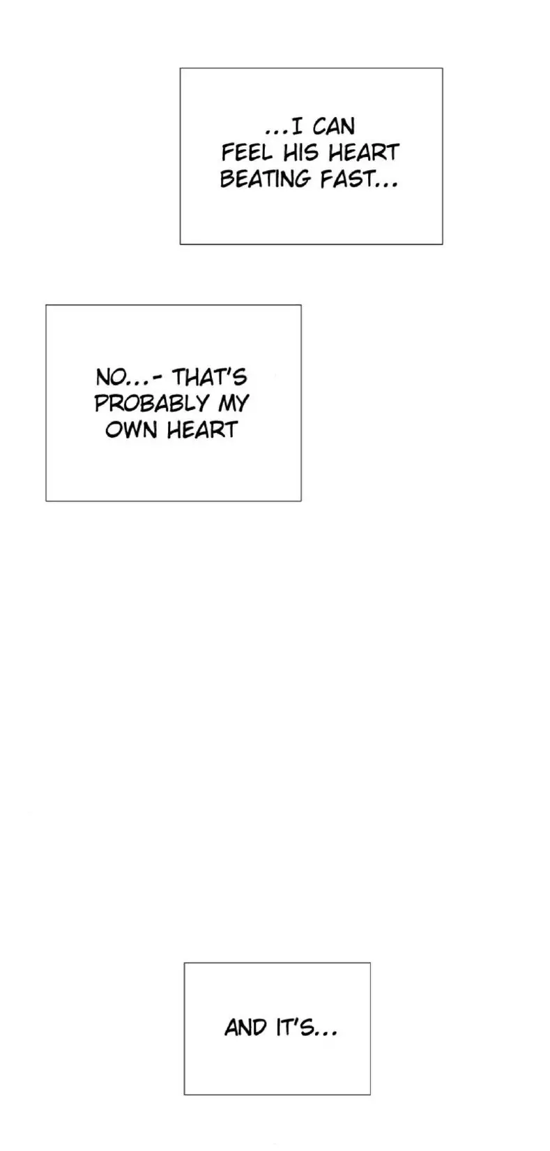 Boy Girlfriend Chapter 68 page 42