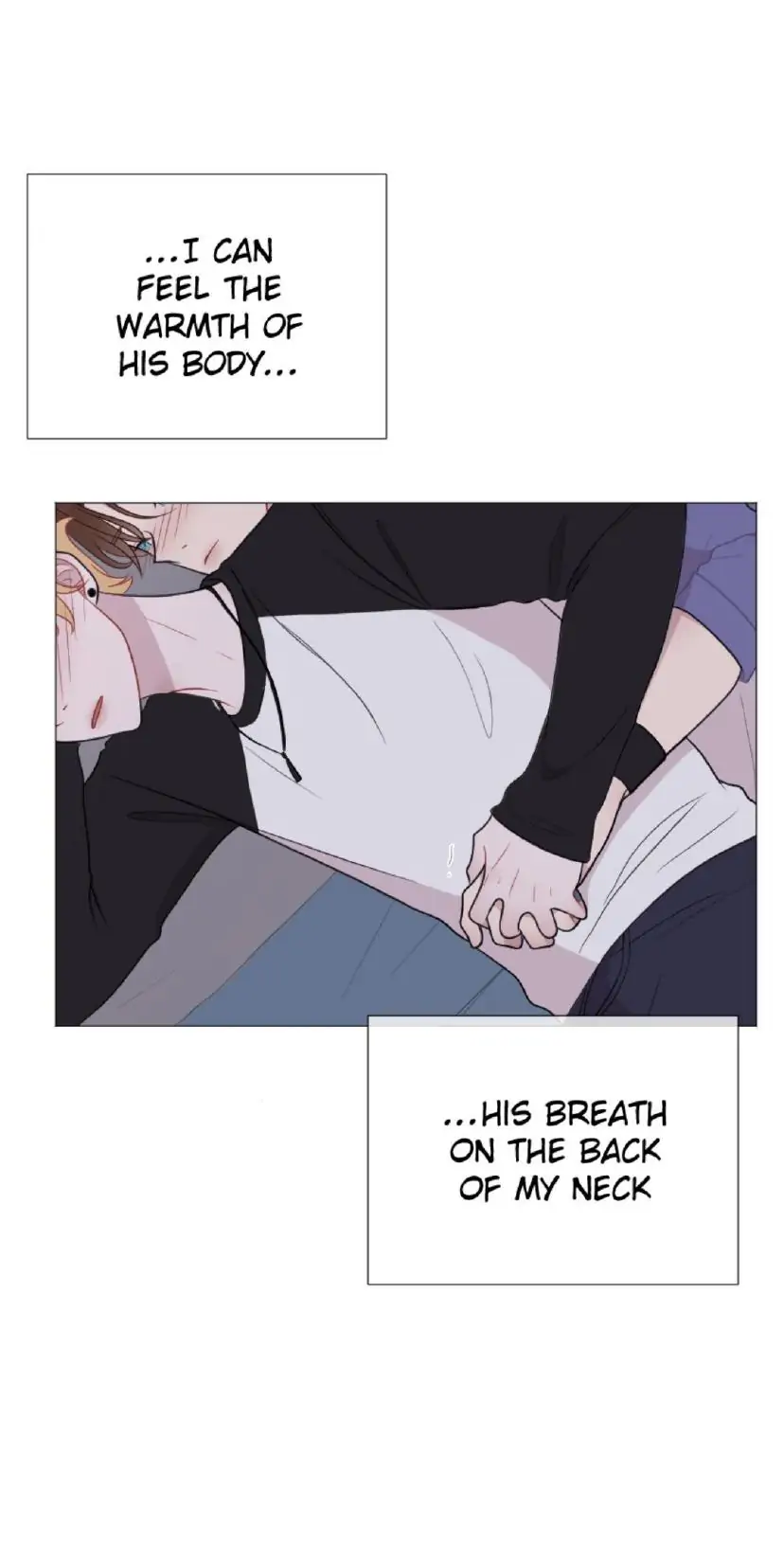 Boy Girlfriend Chapter 68 page 41