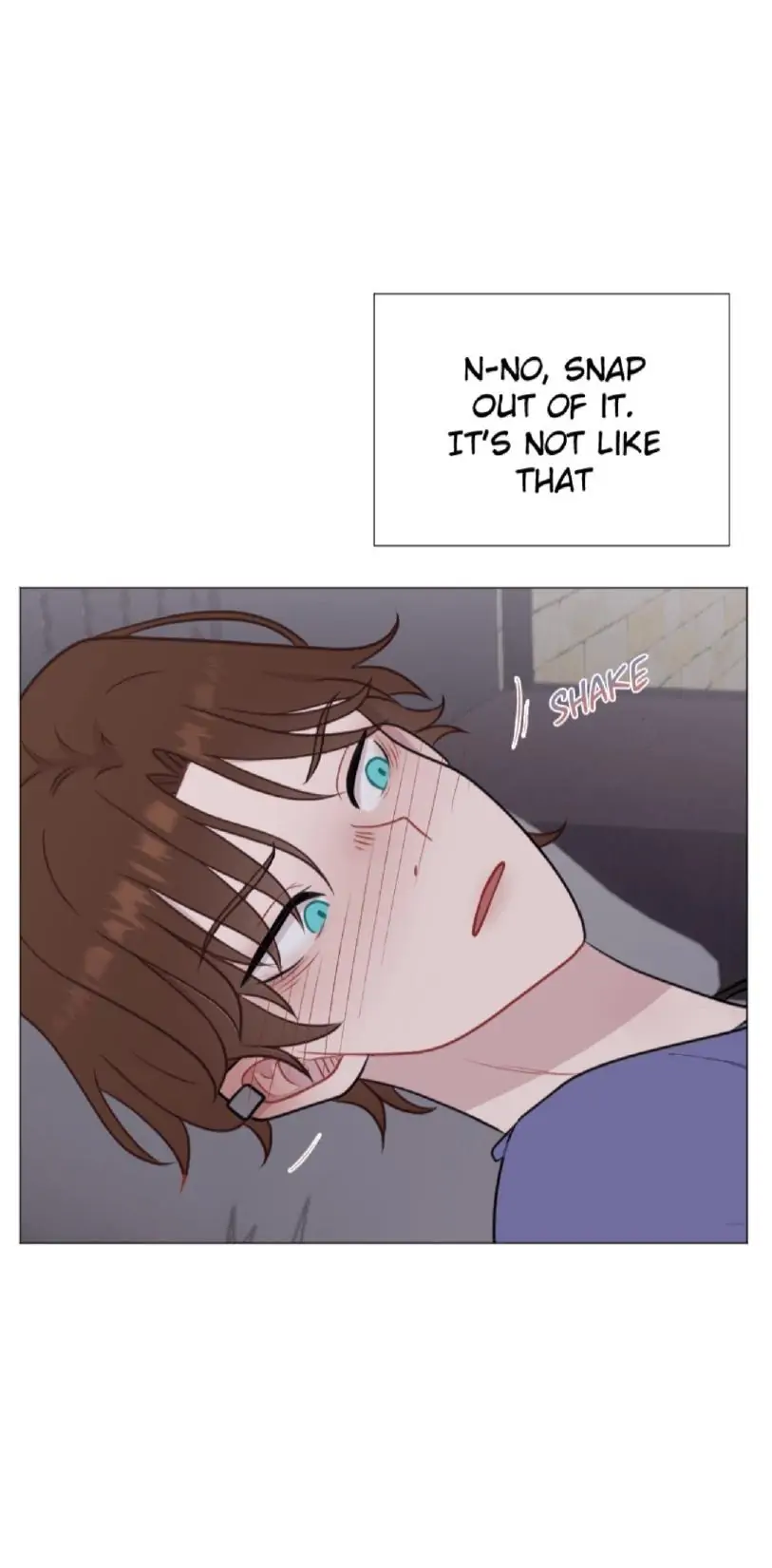 Boy Girlfriend Chapter 68 page 19