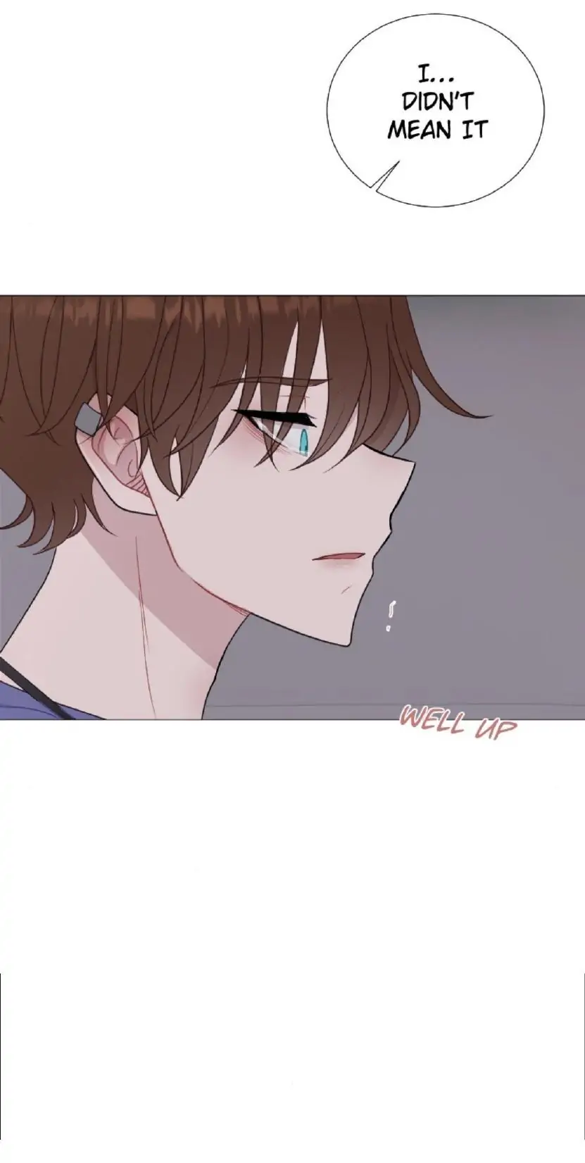 Boy Girlfriend Chapter 68 page 14