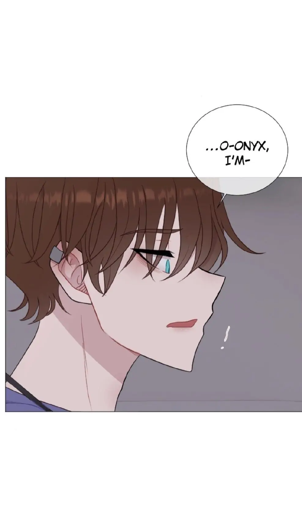Boy Girlfriend Chapter 68 page 12