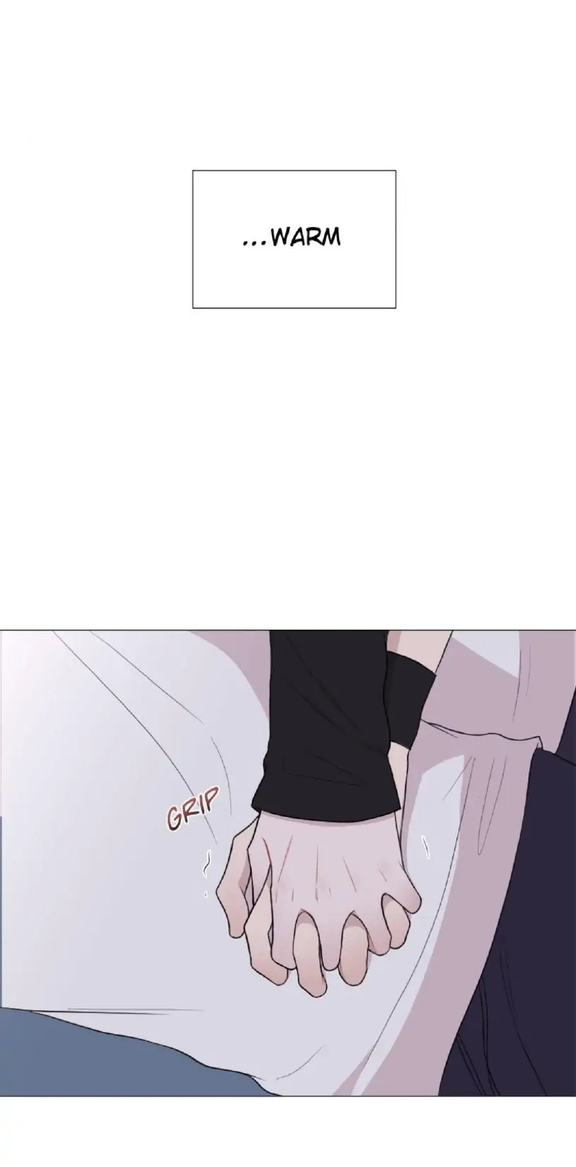 Boy Girlfriend Chapter 68 page 43