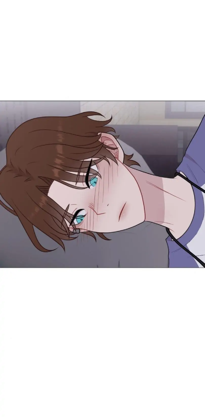 Boy Girlfriend Chapter 68 page 23