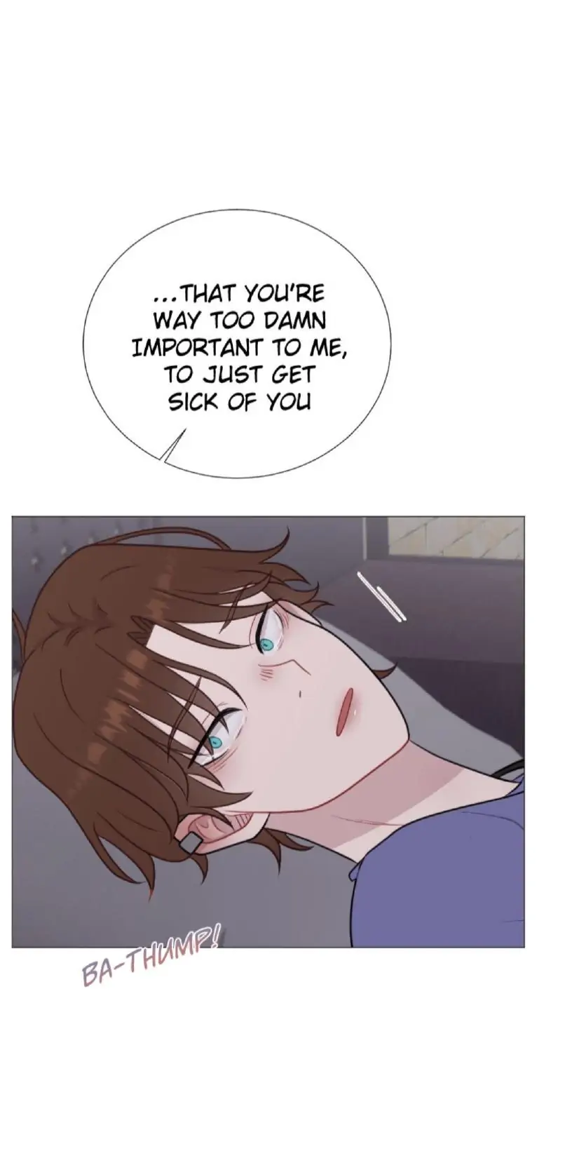 Boy Girlfriend Chapter 68 page 16