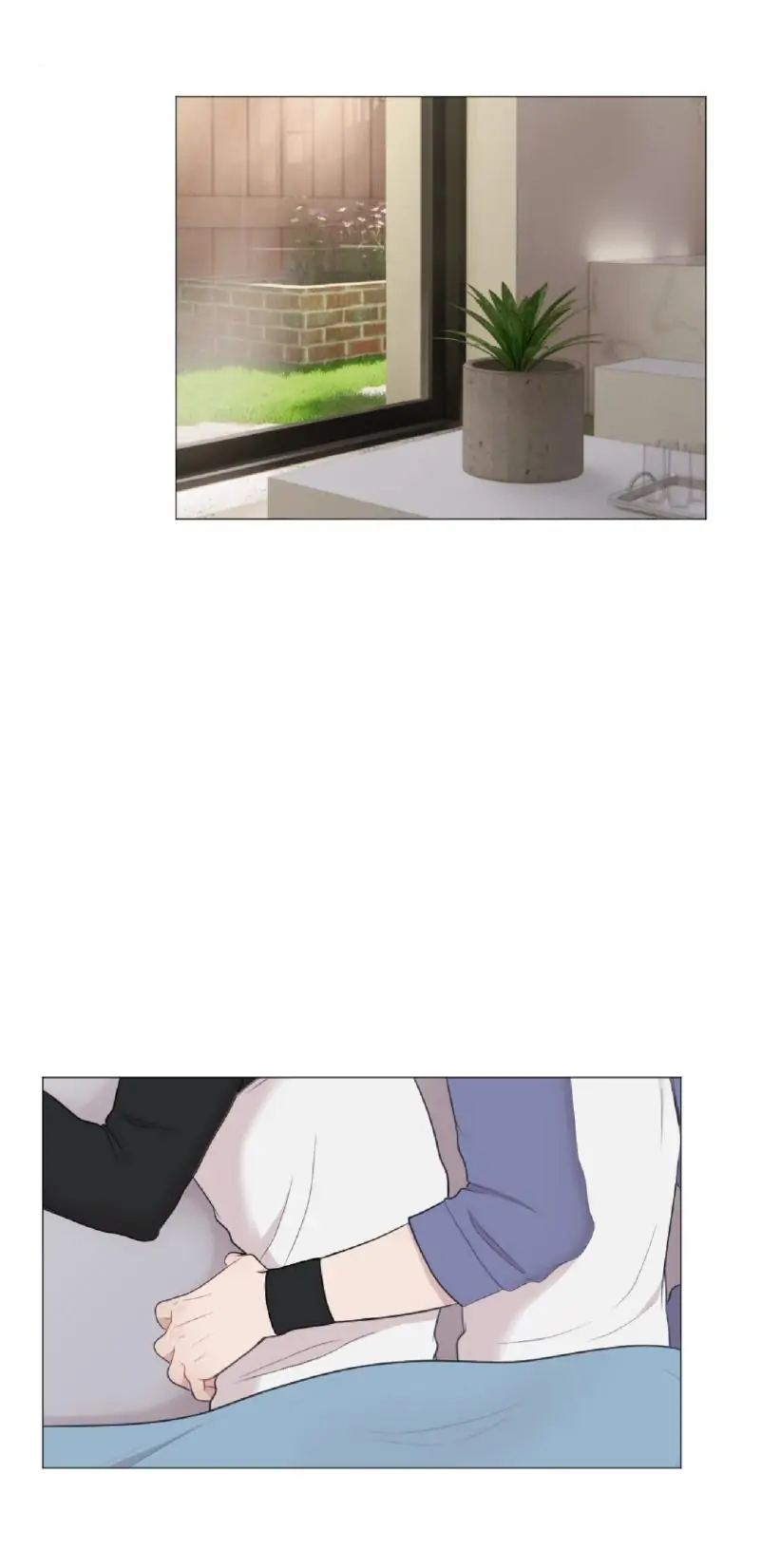 Boy Girlfriend Chapter 69 page 3