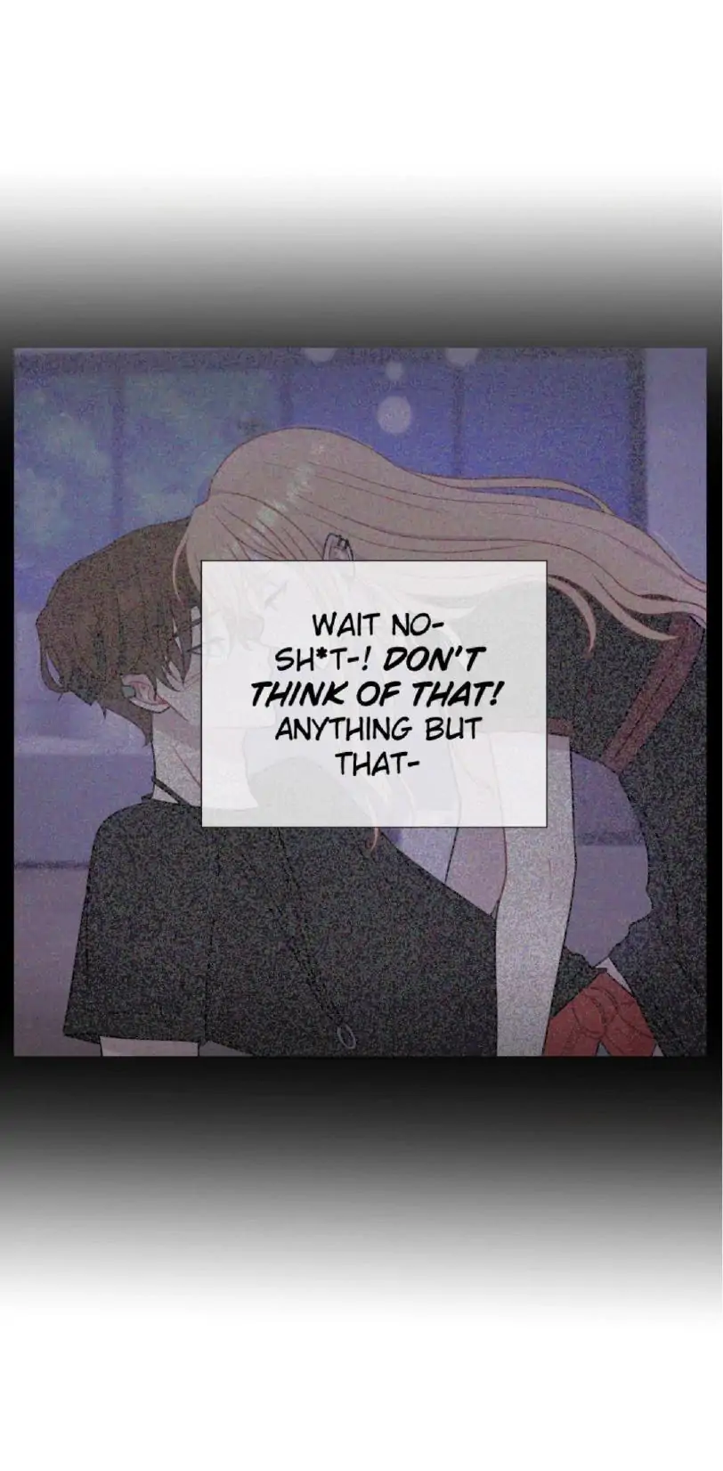 Boy Girlfriend Chapter 69 page 8