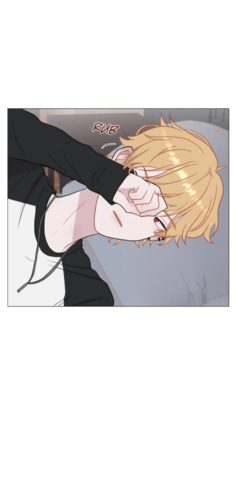 Boy Girlfriend Chapter 69 page 10