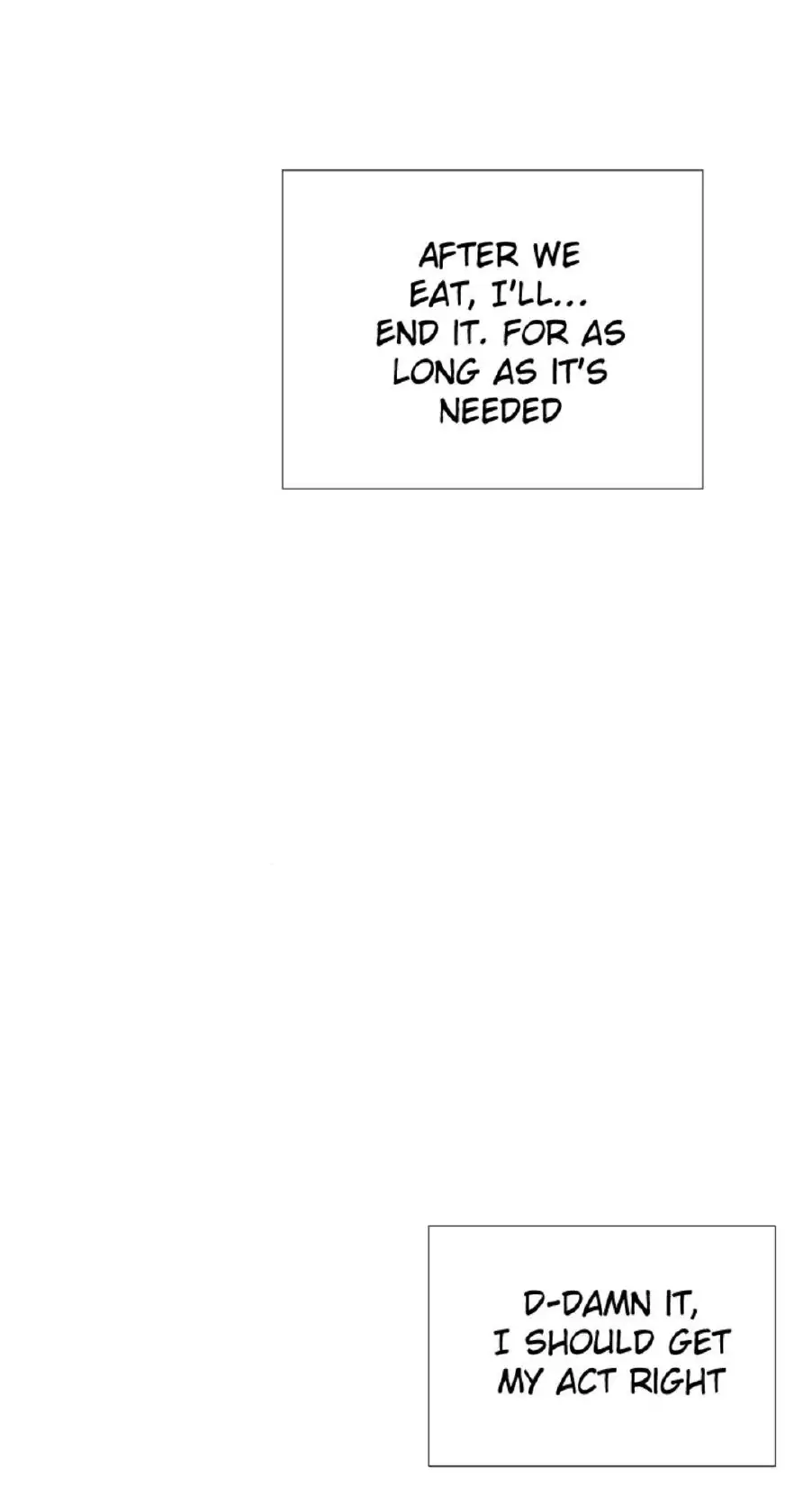 Boy Girlfriend Chapter 69 page 17