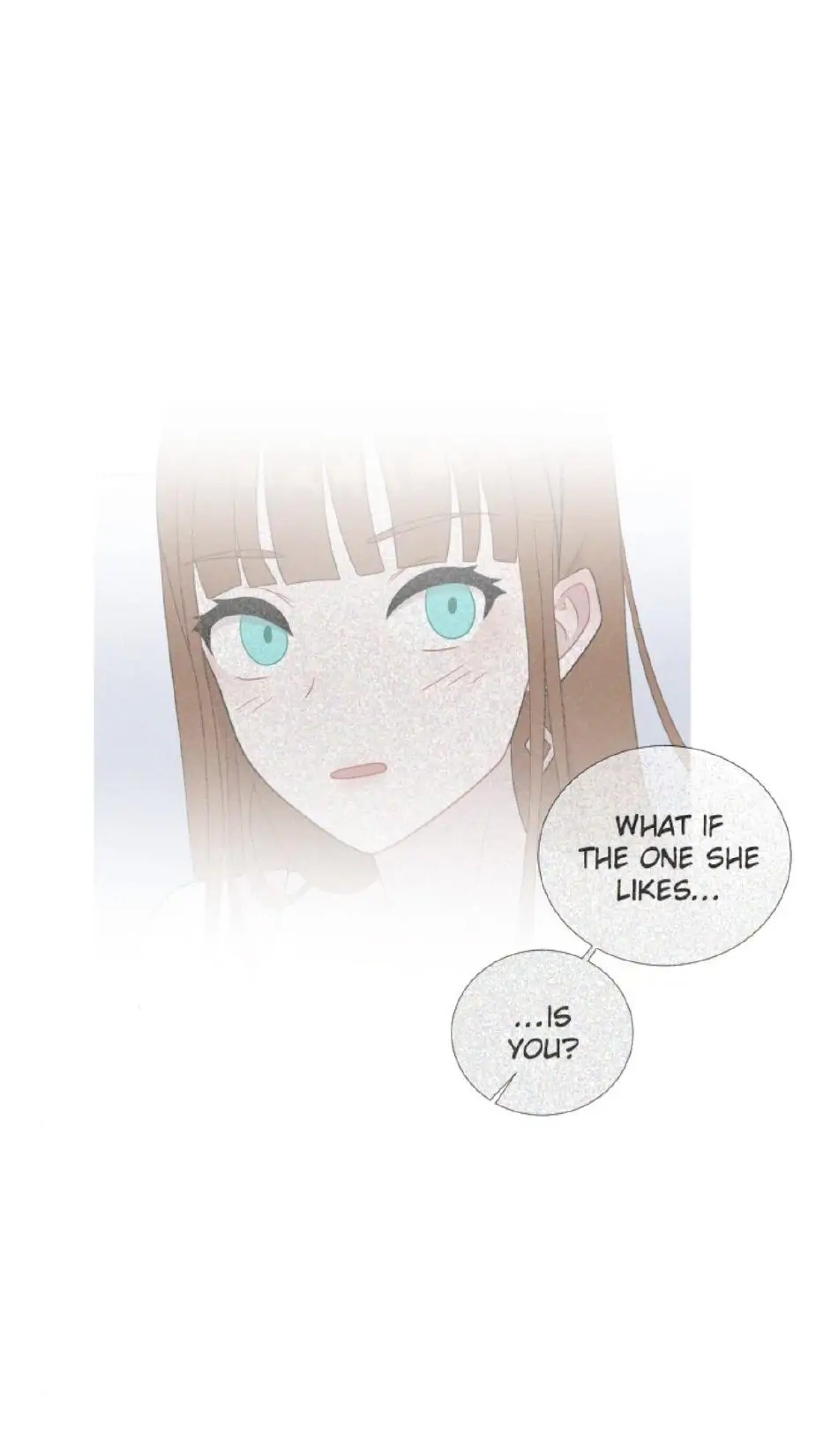Boy Girlfriend Chapter 69 page 26