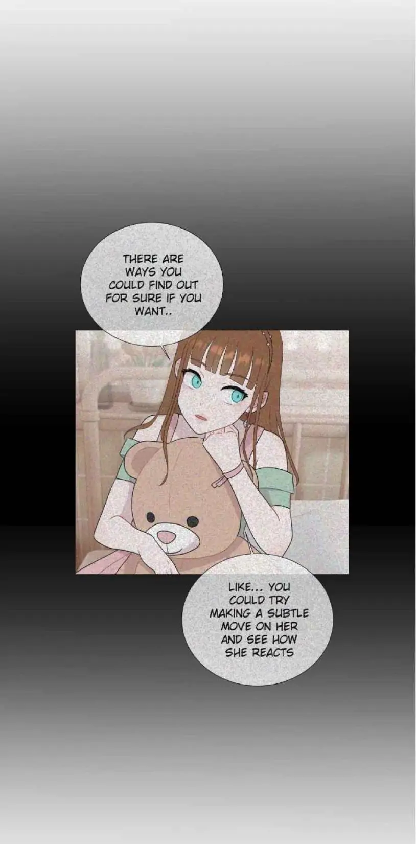 Boy Girlfriend Chapter 69 page 30