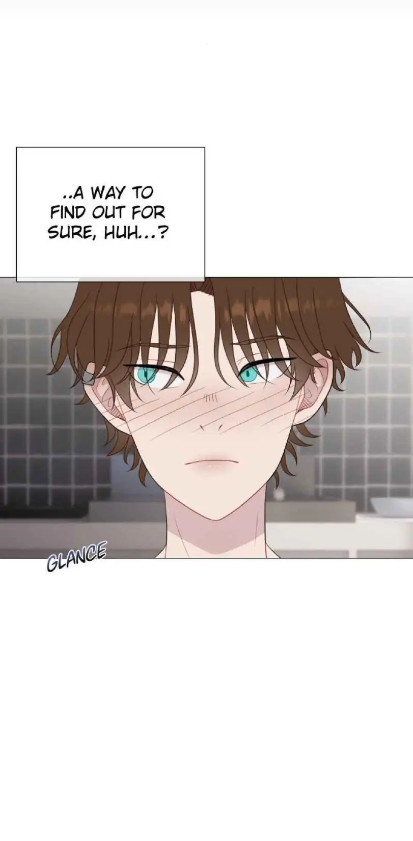 Boy Girlfriend Chapter 69 page 31