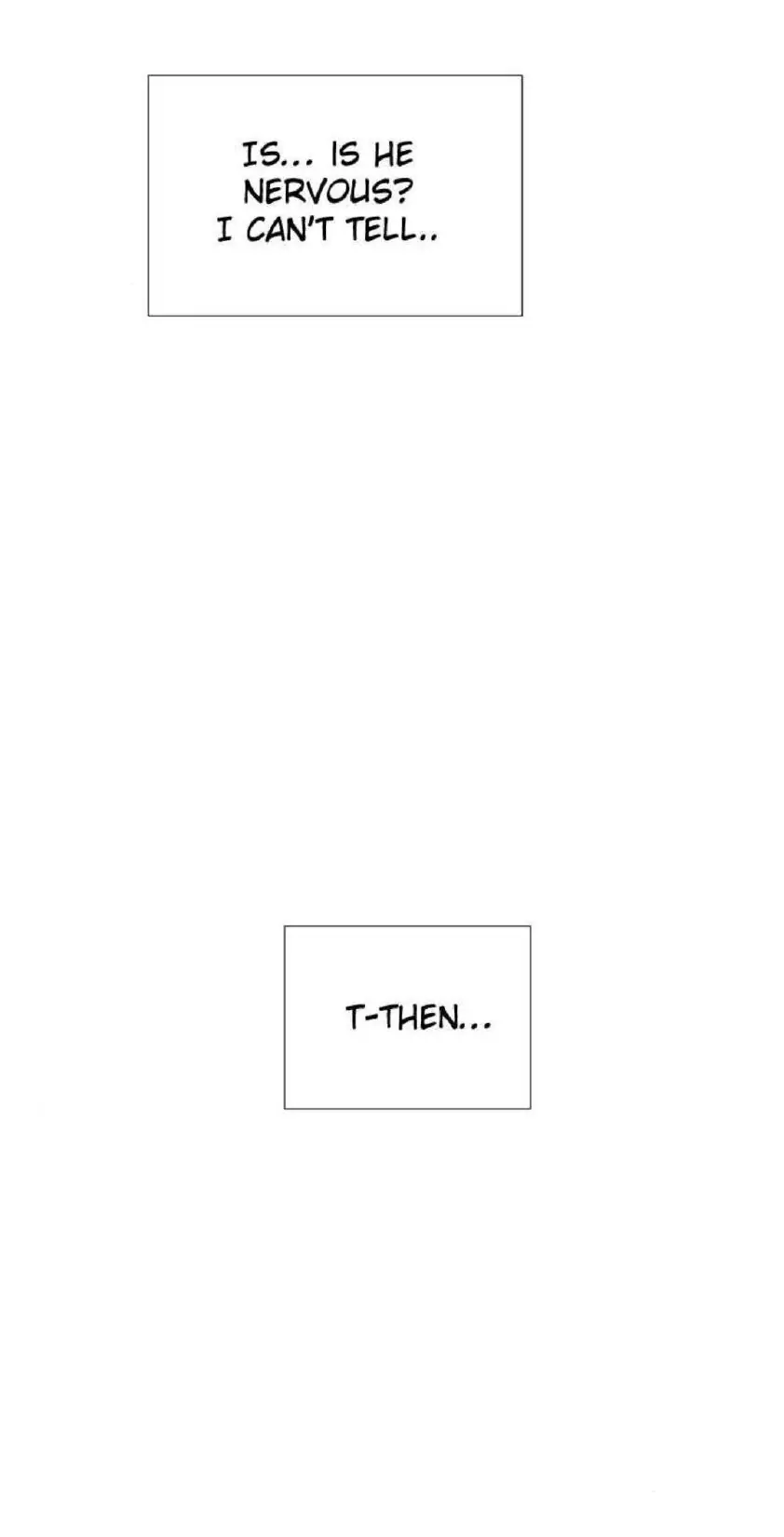 Boy Girlfriend Chapter 69 page 34