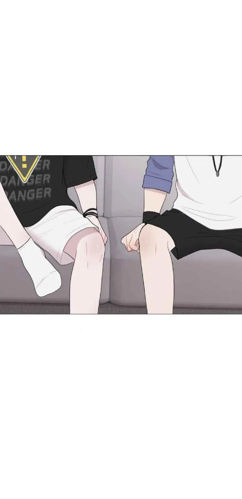 Boy Girlfriend Chapter 69 page 35