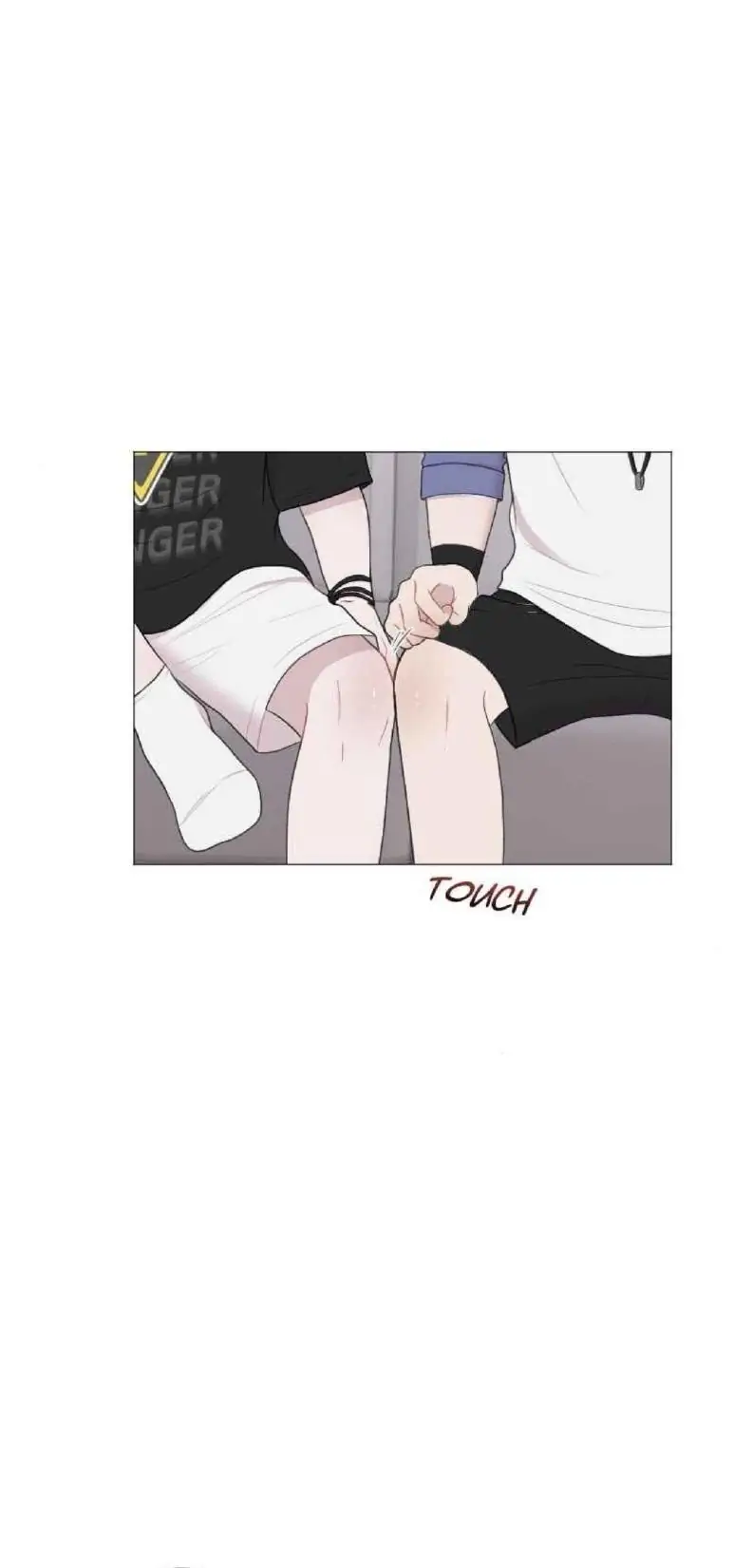 Boy Girlfriend Chapter 69 page 37
