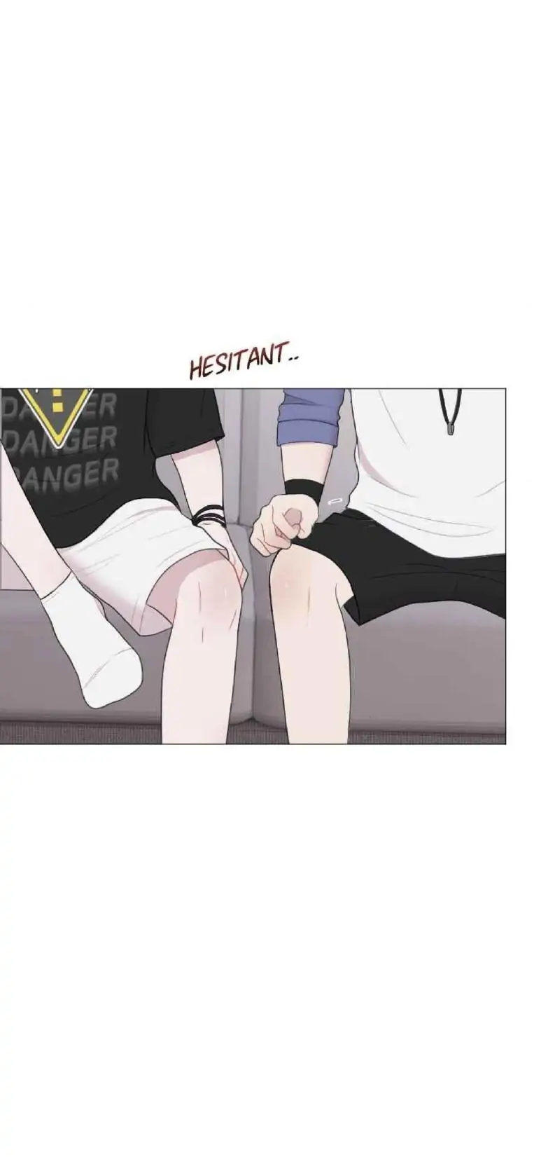 Boy Girlfriend Chapter 69 page 36
