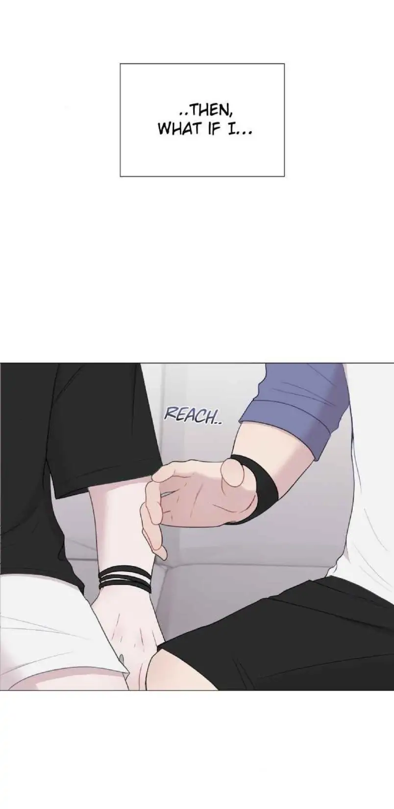 Boy Girlfriend Chapter 69 page 40