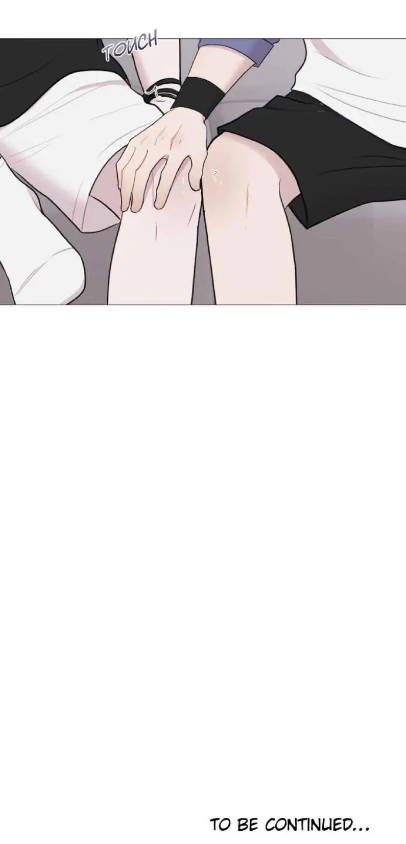 Boy Girlfriend Chapter 69 page 41