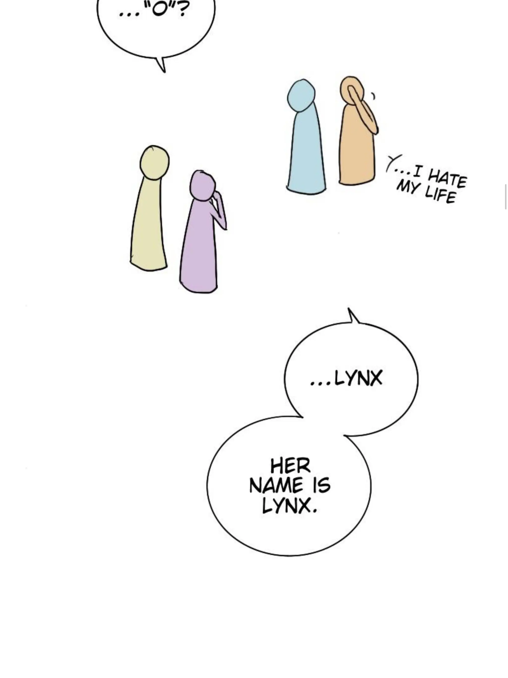 Boy Girlfriend Chapter 7 page 7