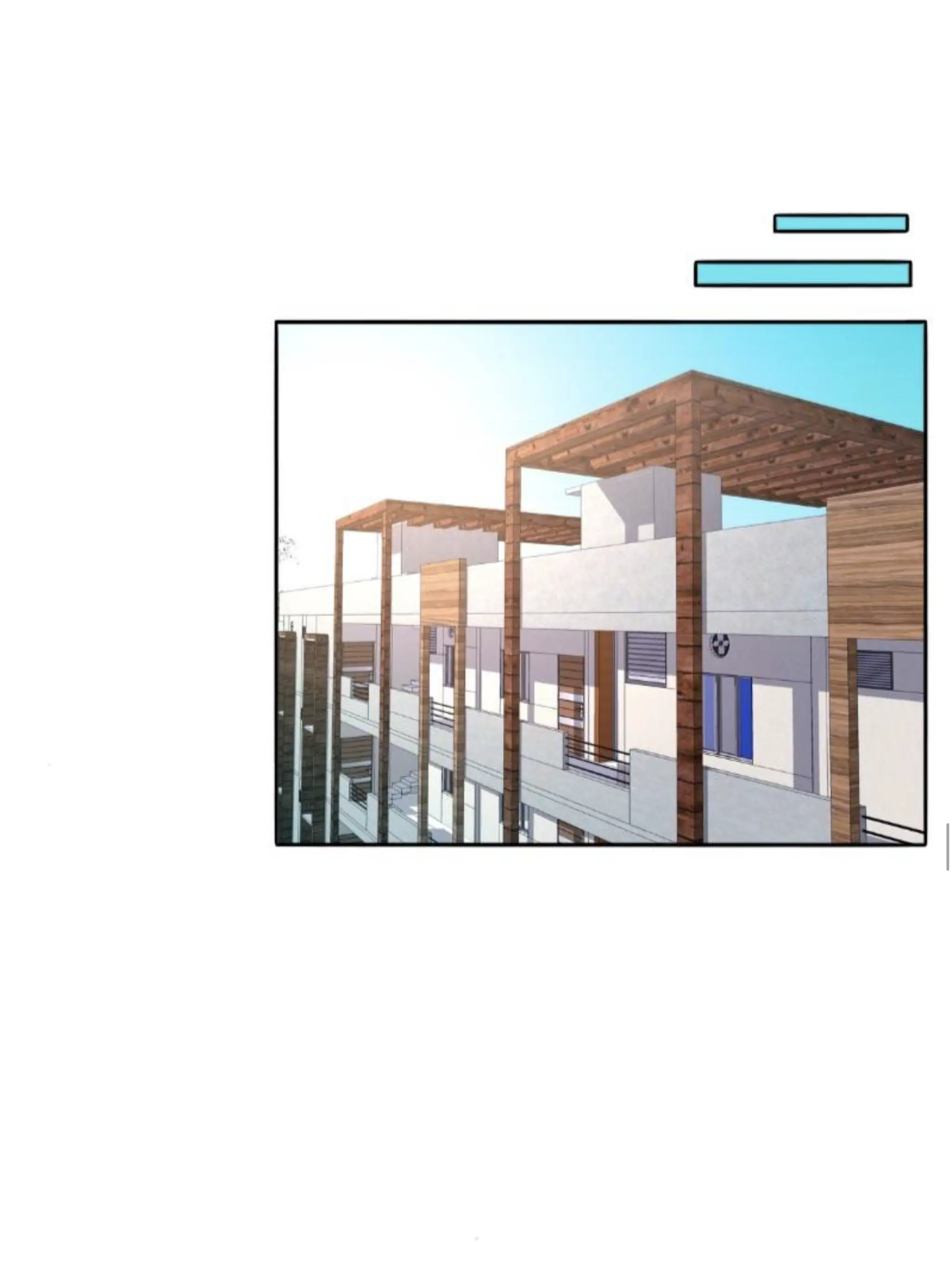 Boy Girlfriend Chapter 7 page 17