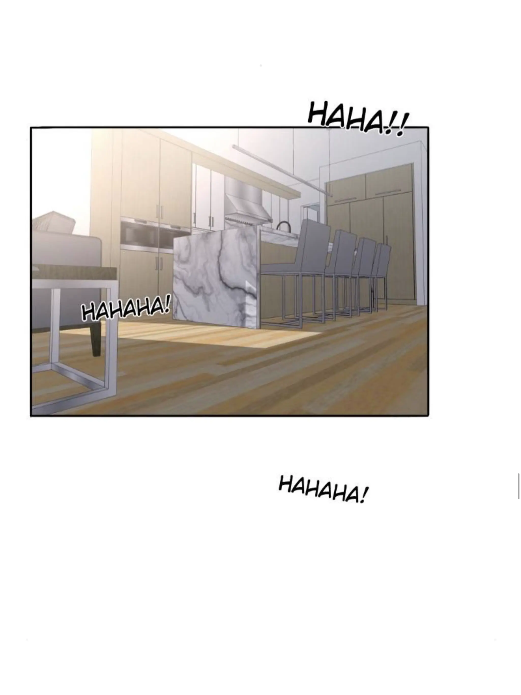 Boy Girlfriend Chapter 7 page 18