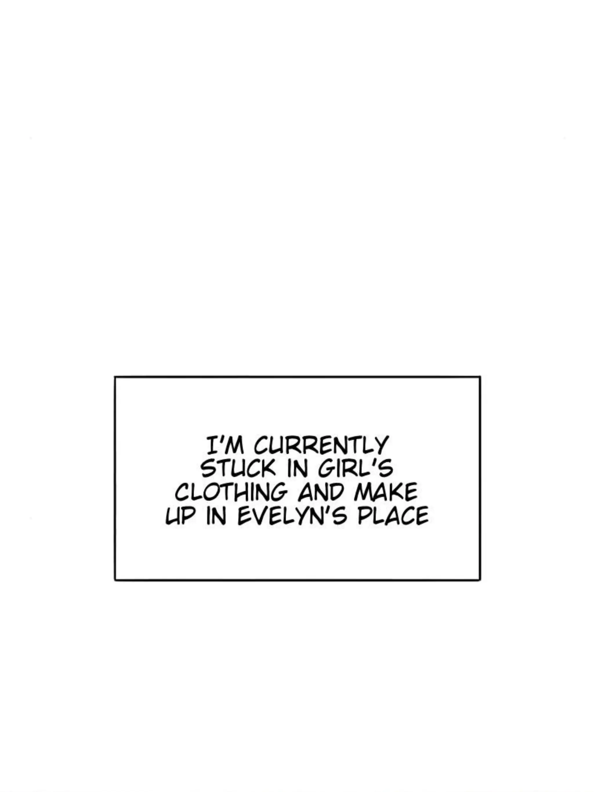 Boy Girlfriend Chapter 7 page 19