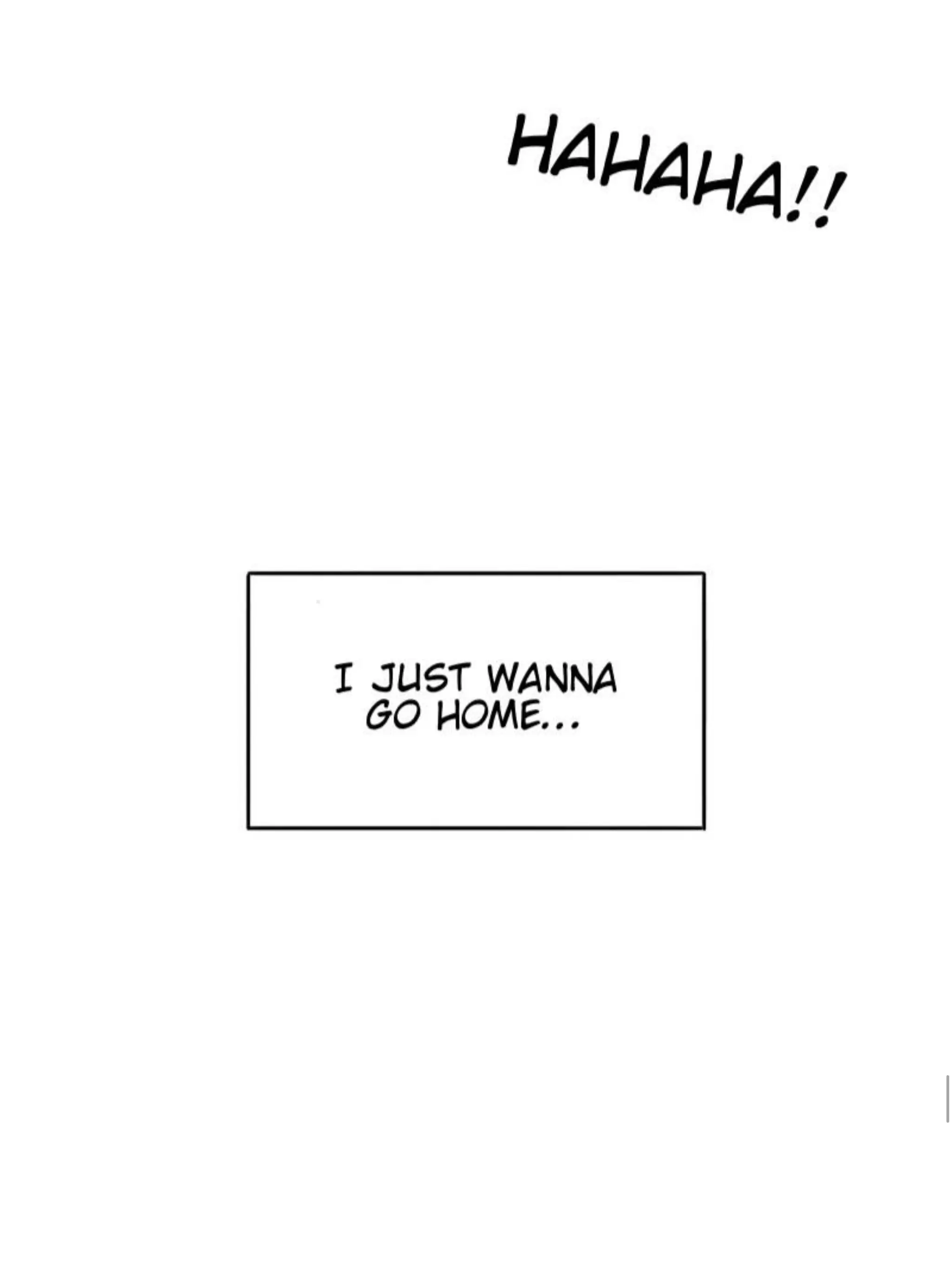 Boy Girlfriend Chapter 7 page 23