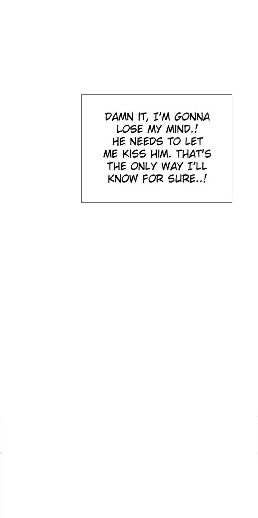 Boy Girlfriend Chapter 70 page 22