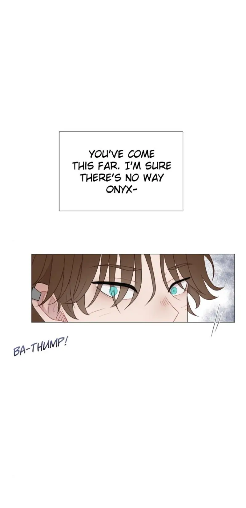 Boy Girlfriend Chapter 70 page 8