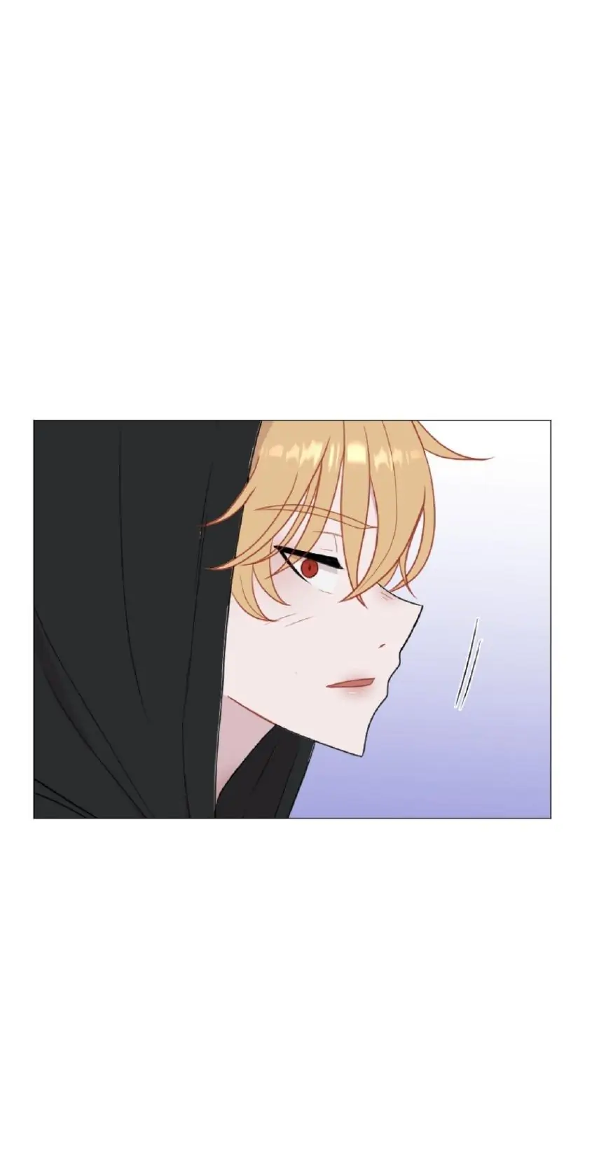 Boy Girlfriend Chapter 71 page 13