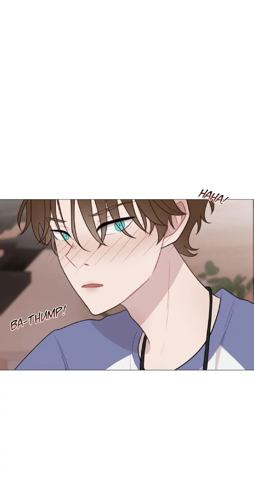 Boy Girlfriend Chapter 71 page 19
