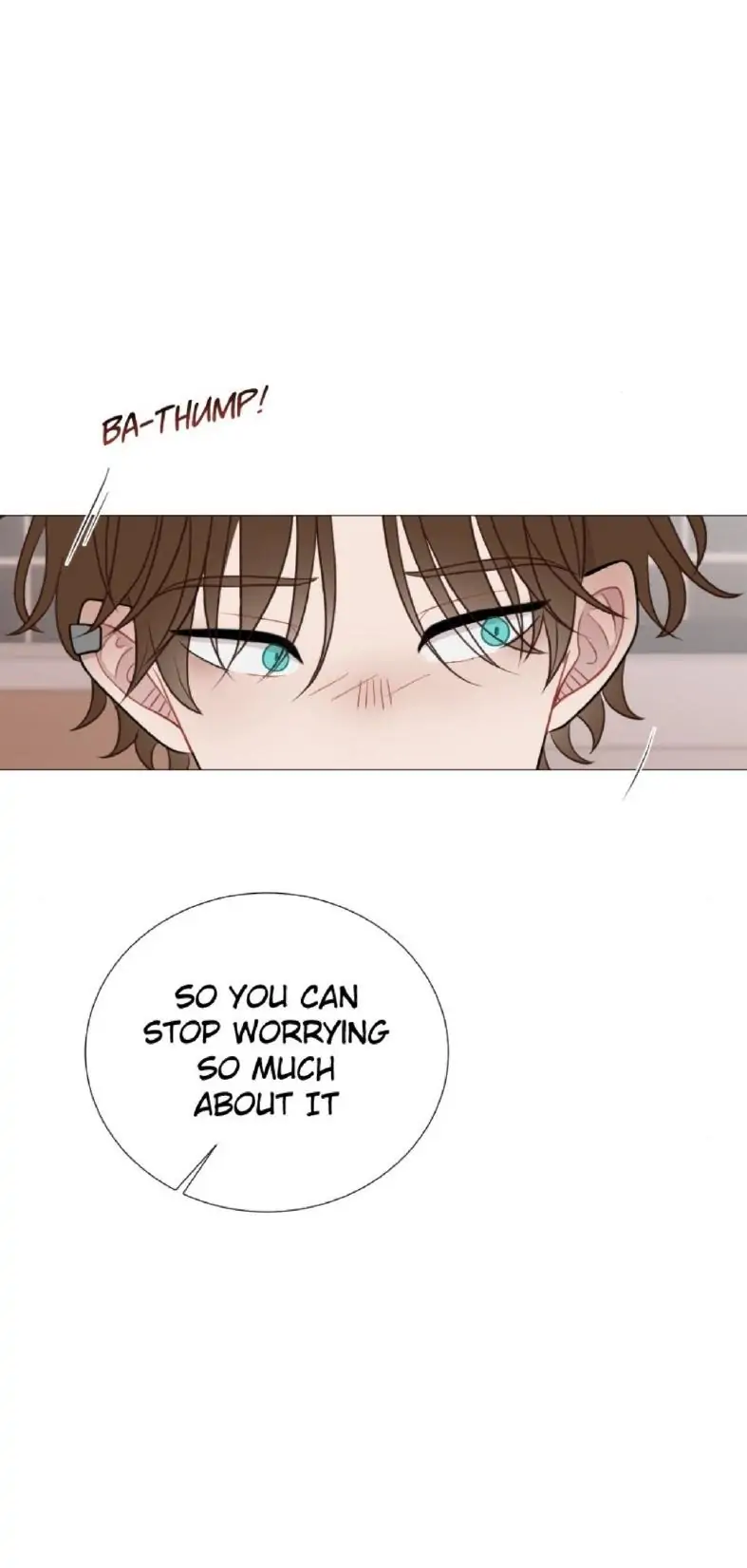 Boy Girlfriend Chapter 71 page 27
