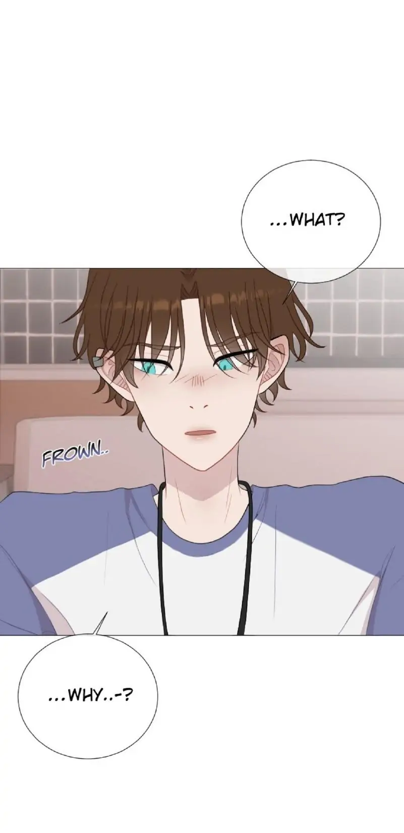 Boy Girlfriend Chapter 71 page 28