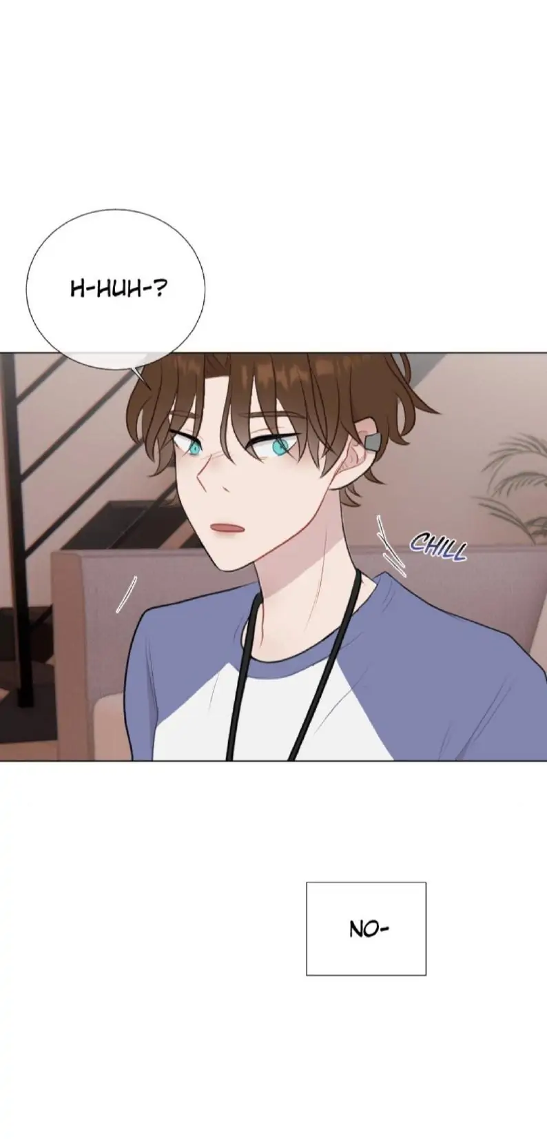 Boy Girlfriend Chapter 71 page 32