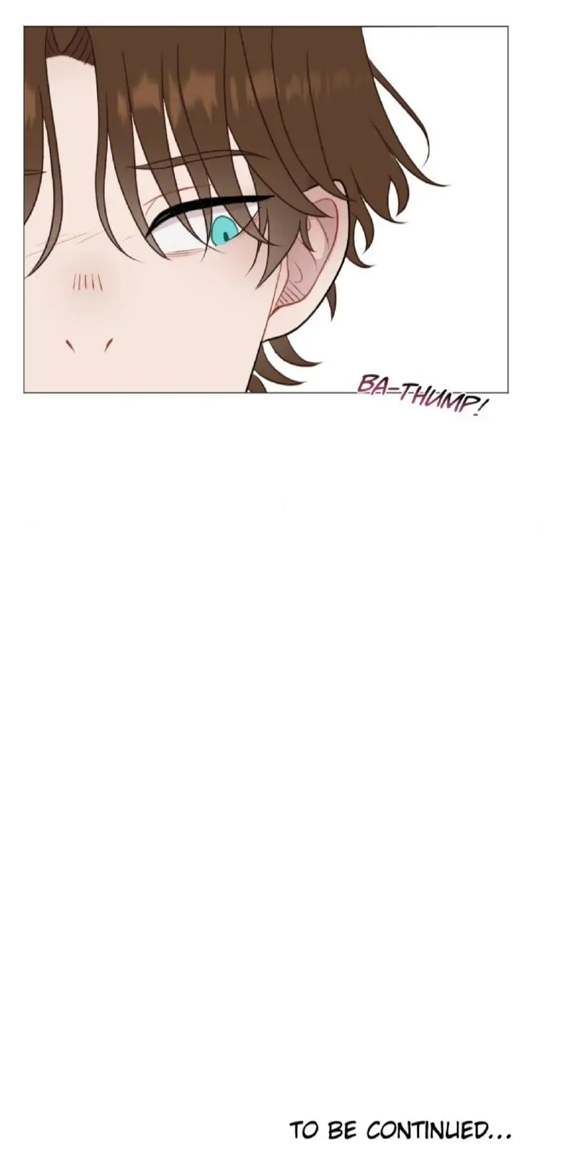 Boy Girlfriend Chapter 71 page 36