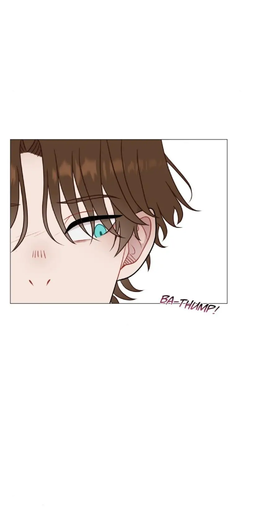 Boy Girlfriend Chapter 72 page 3