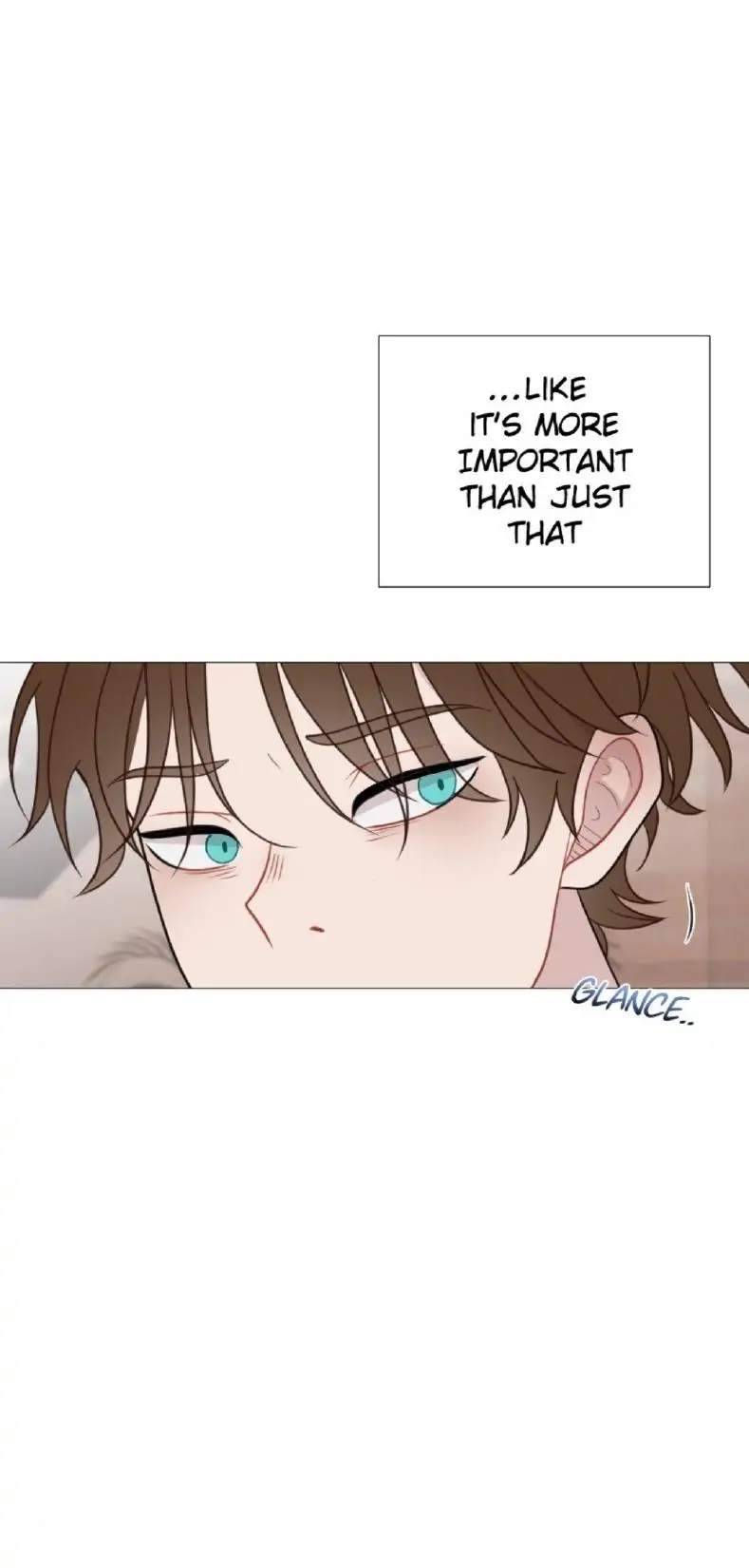 Boy Girlfriend Chapter 72 page 5