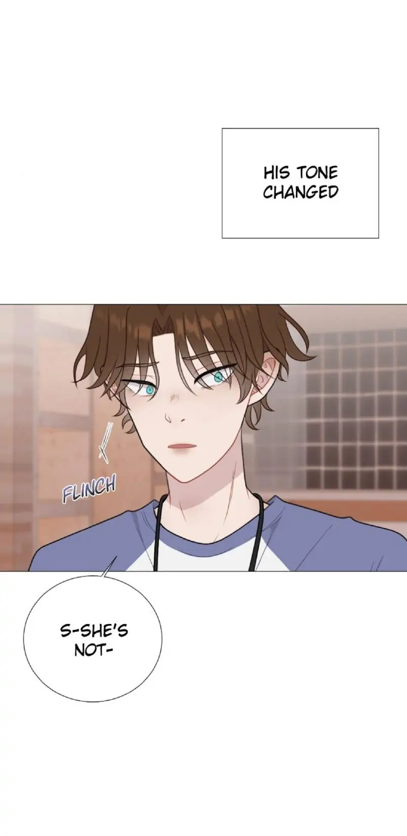 Boy Girlfriend Chapter 72 page 7
