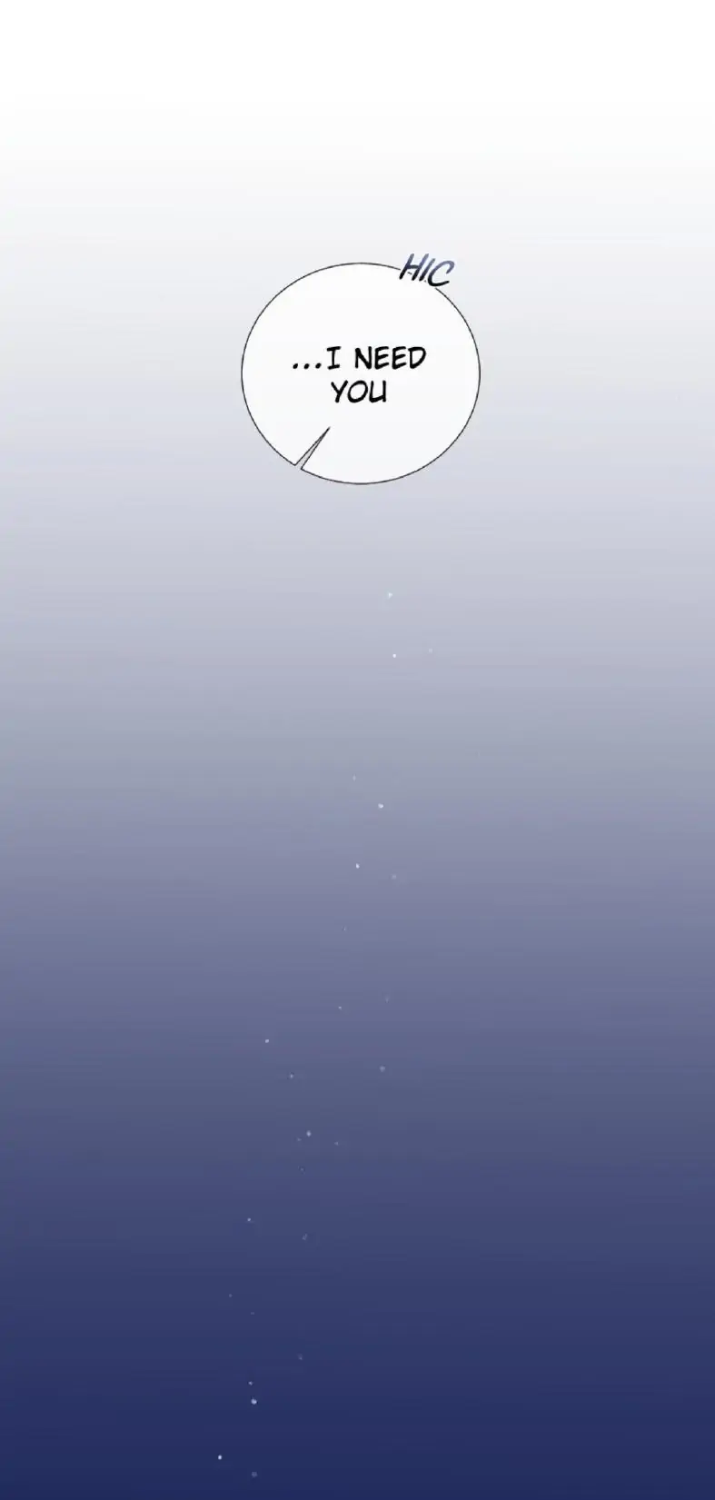 Boy Girlfriend Chapter 72 page 11