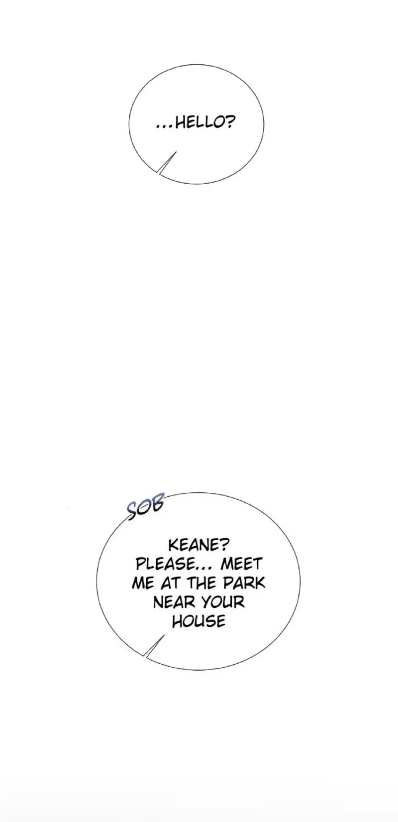 Boy Girlfriend Chapter 72 page 10