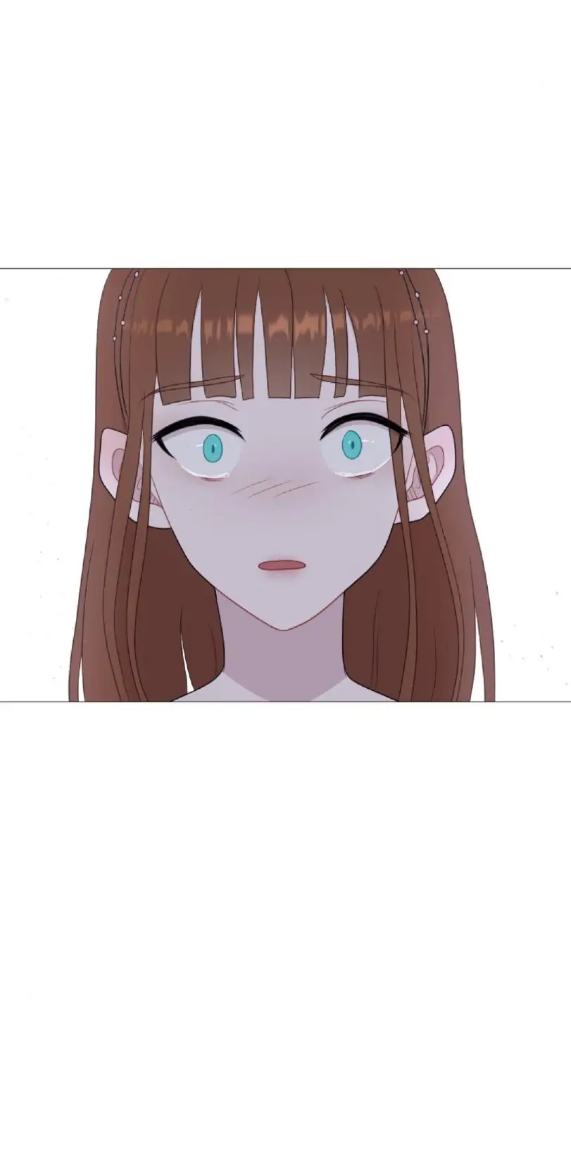 Boy Girlfriend Chapter 72 page 20